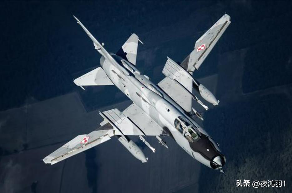 苏霍伊苏57实战,苏霍伊金雕战机