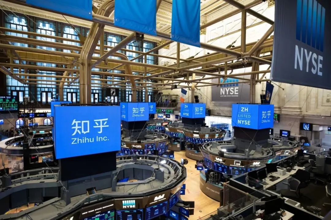 知乎都要钱吗,知乎钱只是钱