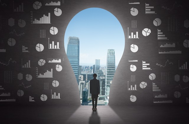 未来10年最好的投资是什么,未来10年最佳投资机会