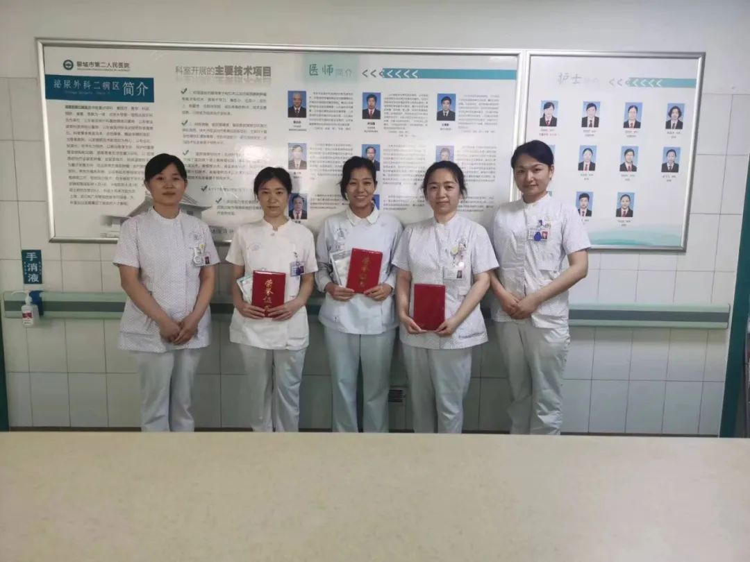 技能竞赛展风采以赛促学练精兵,国赛护理技能大赛二赛道操作视频