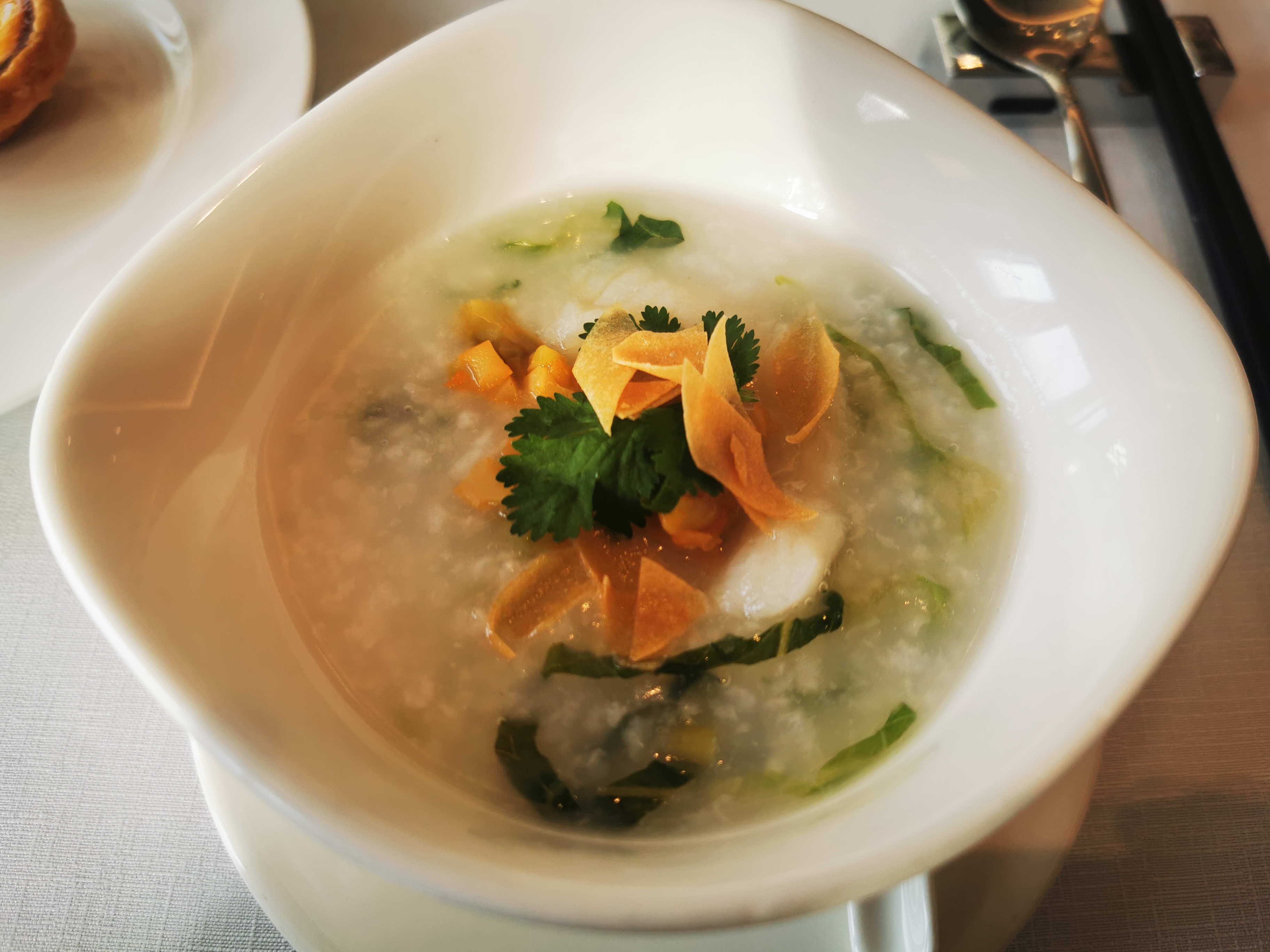 千万别轻易选择邮轮旅行,邮轮旅游最佳选择