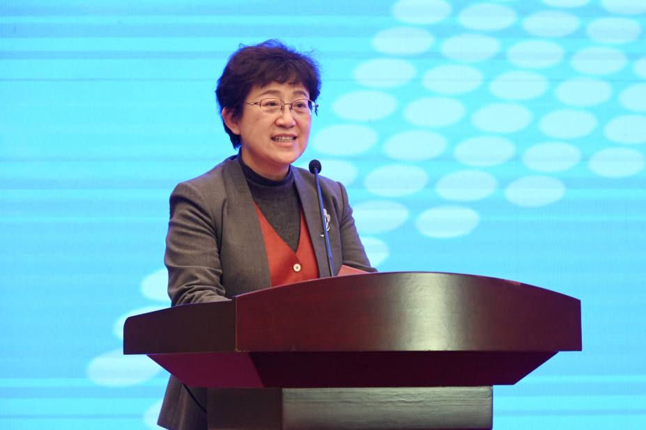 秦皇岛第三医院新址在哪里,秦皇岛市第三医院何时搬迁