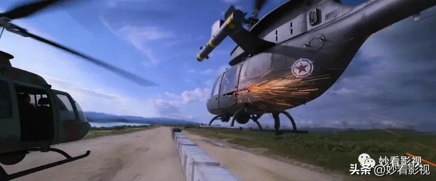 救命卡特2免费完整版在线观看,救命卡特在线观看高清免费完整版