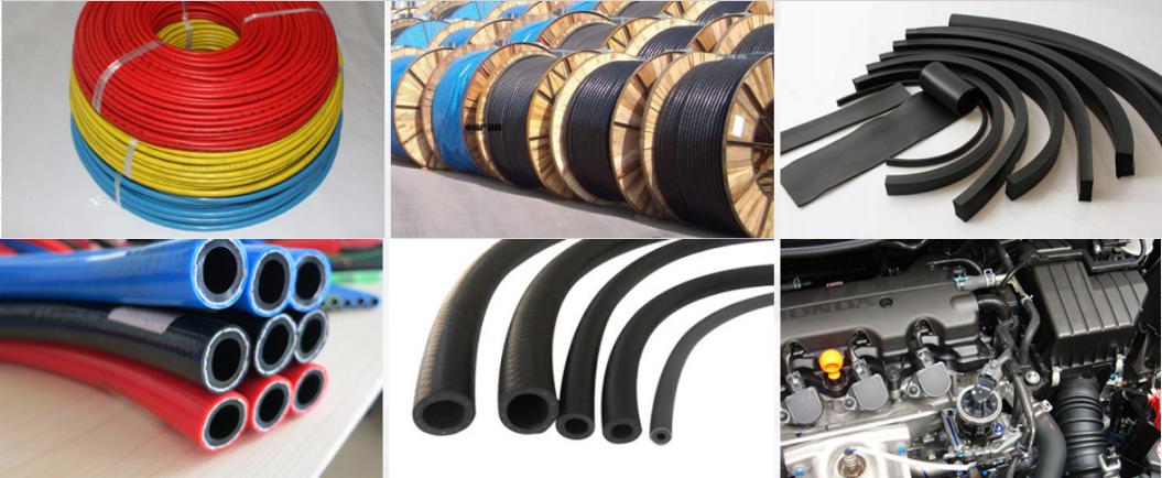 丙烯腈生产合成工艺操作,乙烯丙烯腈共聚