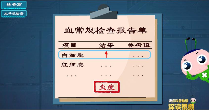 鼻窦炎鼻堵鼻塞如何缓解,鼻子堵鼻屎多鼻炎怎么办