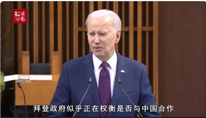 美国6月公布就业数据,美国1月就业数据