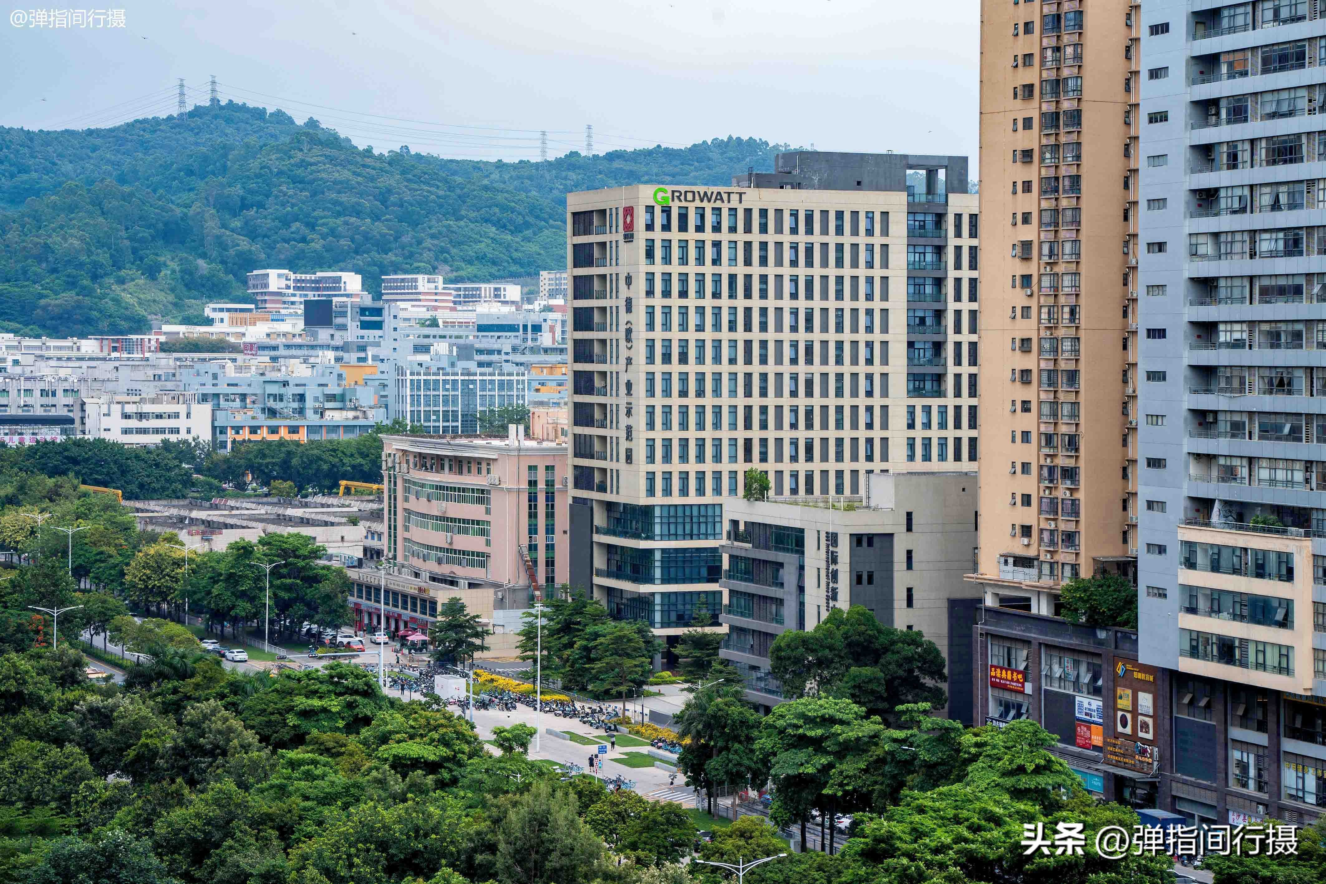深圳机场希尔顿逸林酒店订房,北京希尔顿逸林旅游