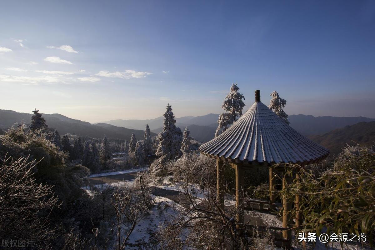 永州撤县设市最新动态,永州撤县设市规划