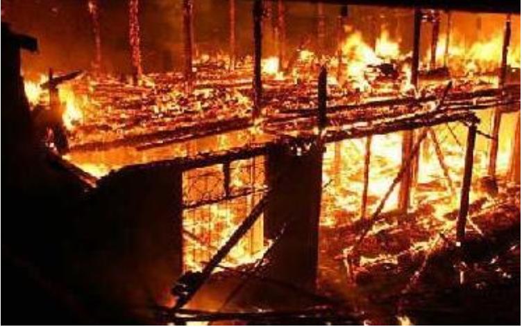 中国烟草公司养活多少人,中国烟草公司养活多少吸烟人