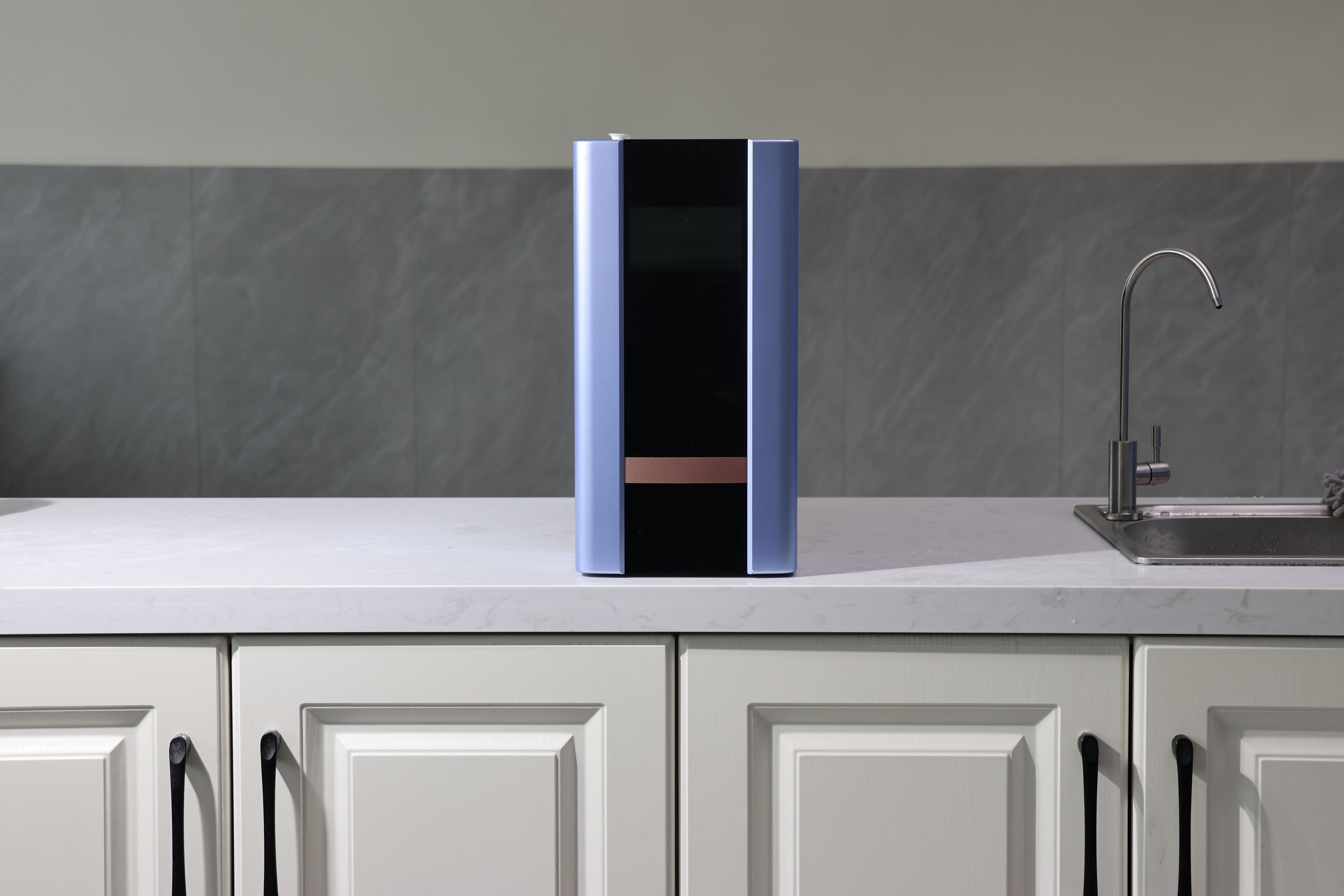 如何选择家用净水器？选购攻略来了！