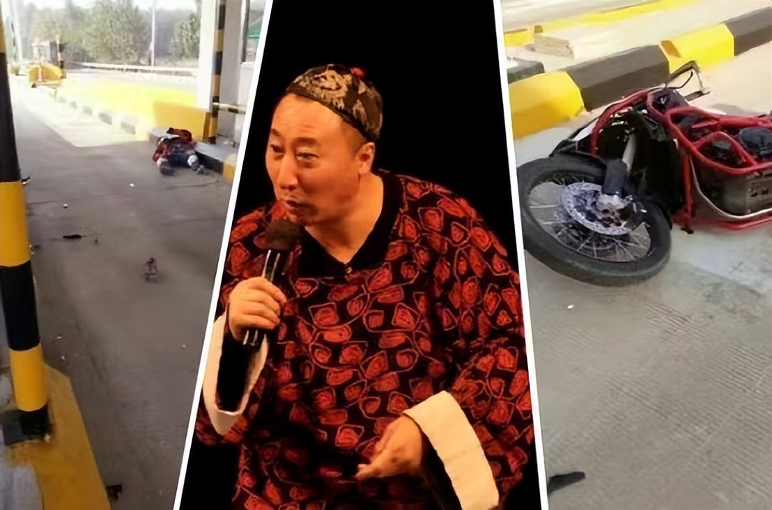 乡村爱情齐三太第几部消失的,退出乡村爱情的七位女演员