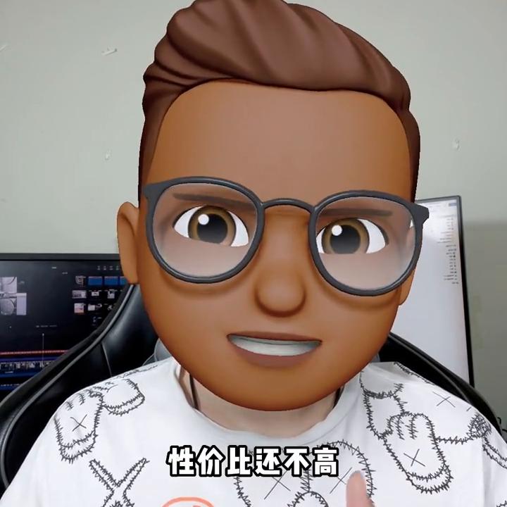 618冰箱怎么选购的,618冰箱指南