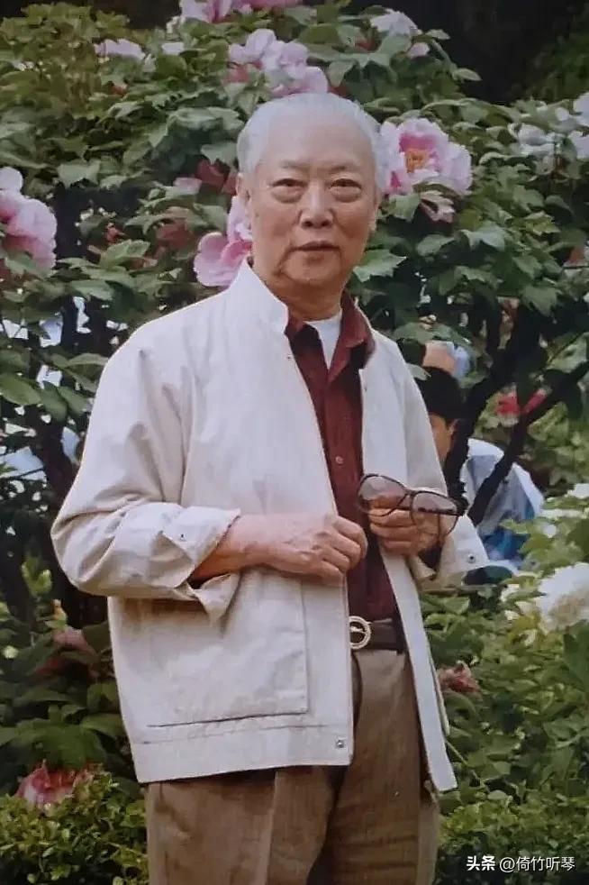 邱钟惠世界乒乓球比赛,乒乓运动员邱钟惠