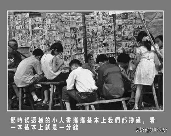 曾经陪伴我们长大的童年游戏,曾经陪伴我最久的游戏