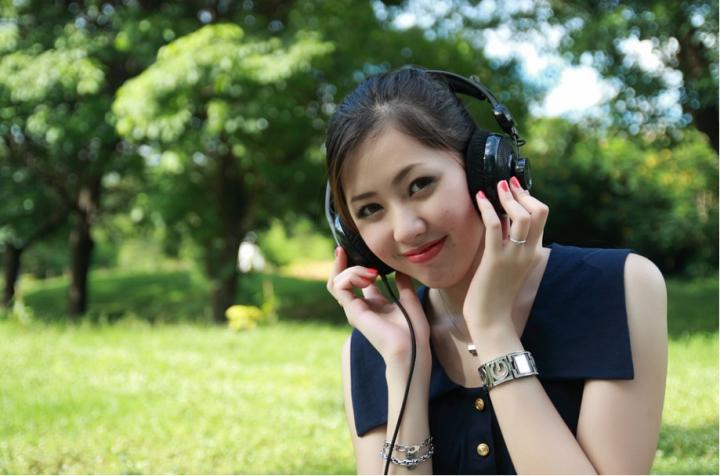 英语读写课教学的5个步骤,英语阅读课教学的5个步骤