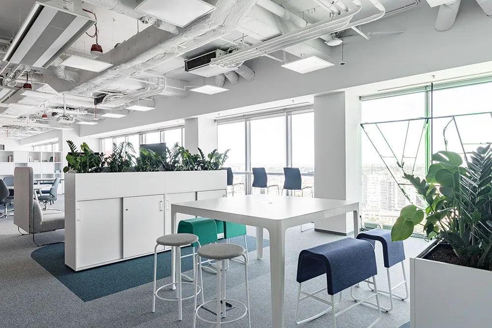 时尚办公室金融,时尚办公网排名