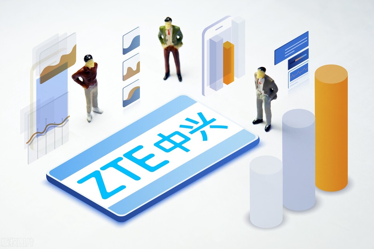 大消费行业龙头一览表,大消费题材龙头股