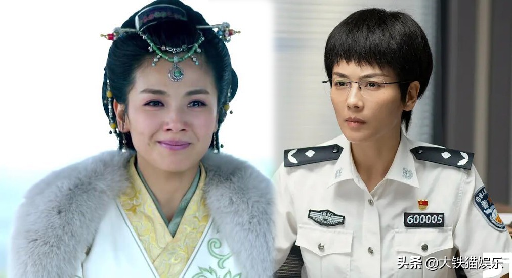 琅琊榜的演员的演技全员高光,琅琊榜演员幕后