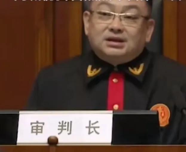 孩子在意爸妈离婚的原因吗,孩子怎么接受父母离婚