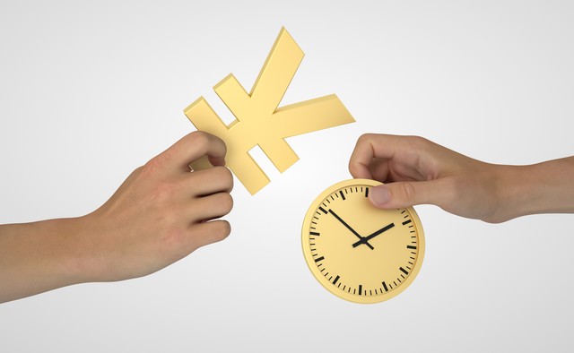 普通人理财有哪些方法,普通人应该知道的理财常识