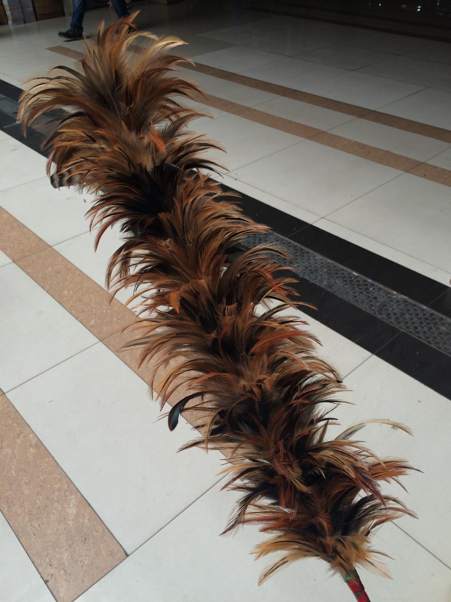 可怕的静电科学原理,恐怖的静电