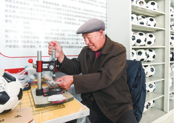 乡村振兴看农垦,乡村振兴看虞城县