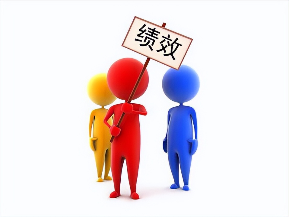 什么叫经营名称,业务经营是什么