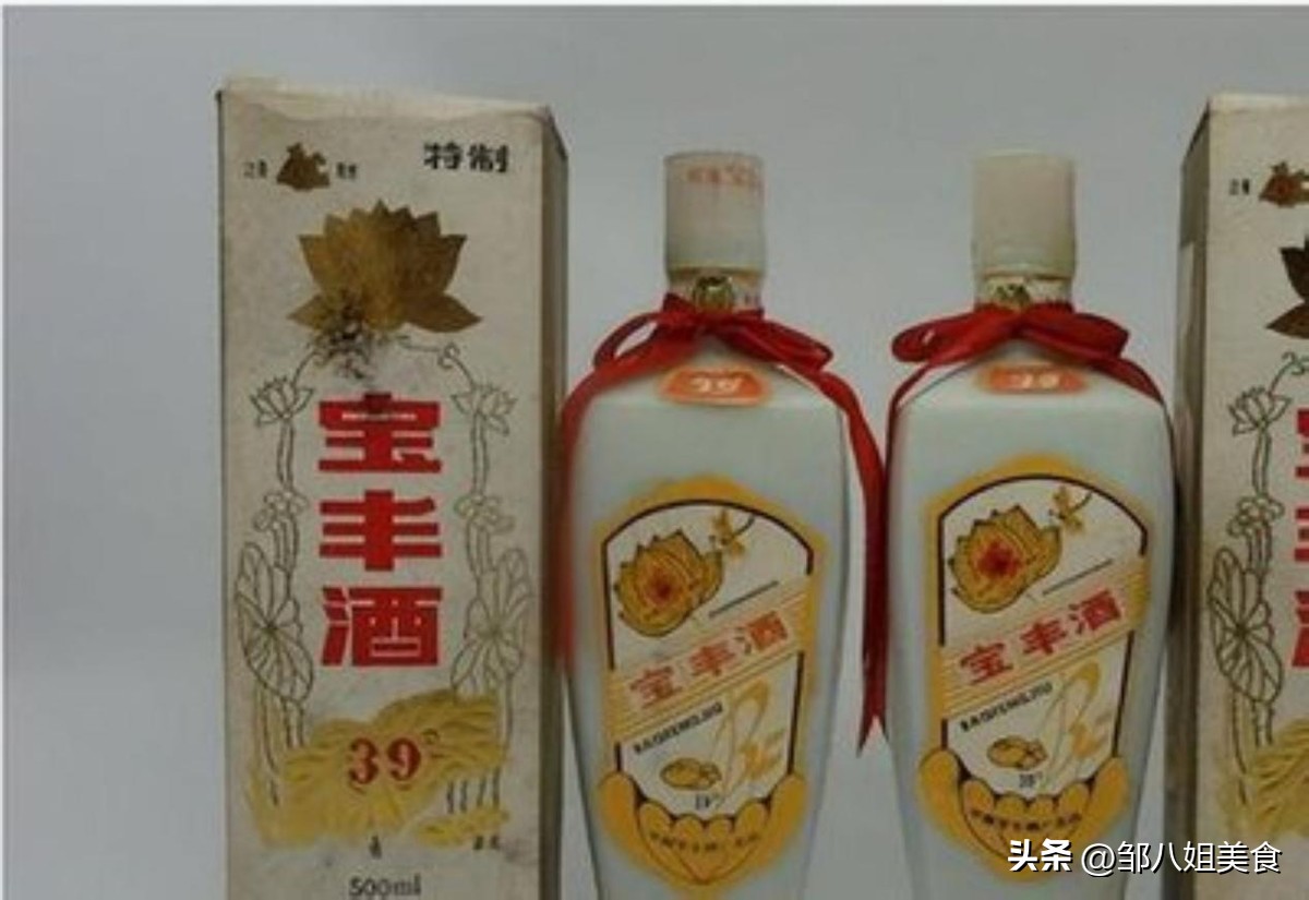 喝完酒口渴是酒量好吗,酒后第二天喝了一肚子水还是口渴