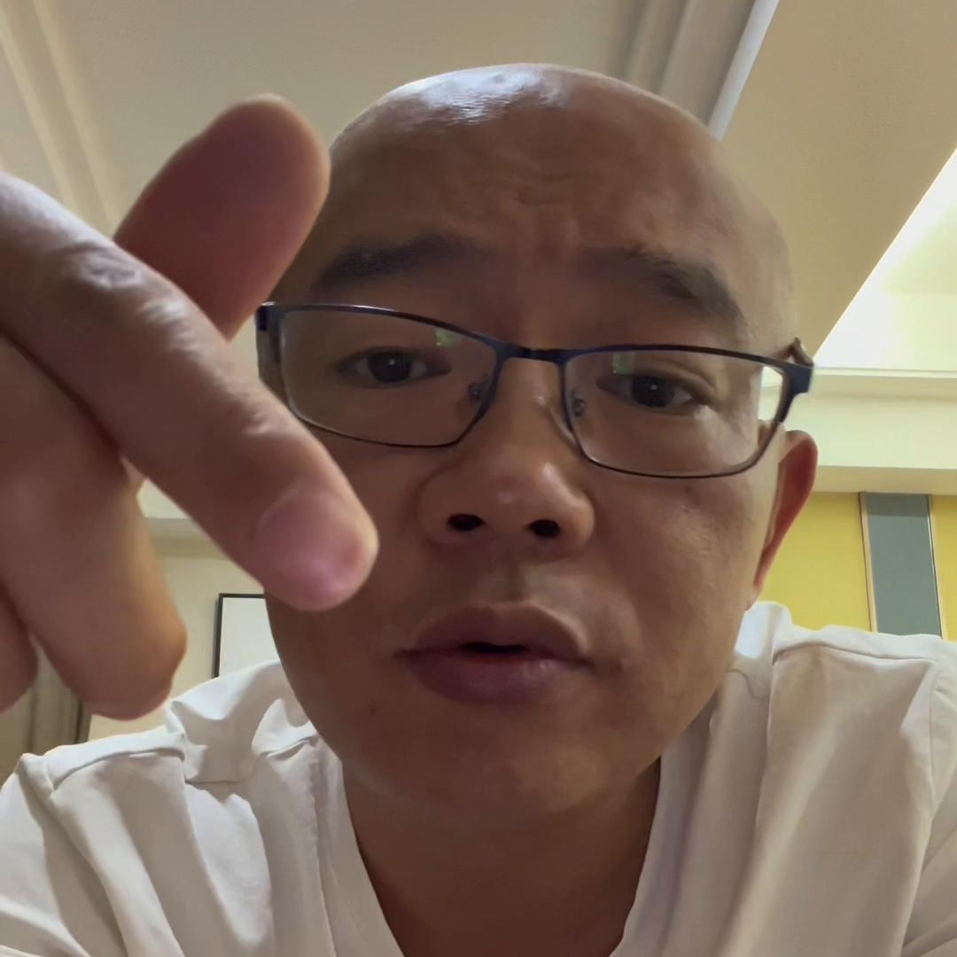 我就喜欢有话直说，你们玩你们的套路，我玩我的质量#和田...