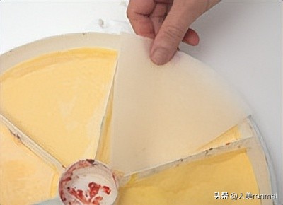 如何做一个简易携带的调色盘,如何自己做一个好的调色盘