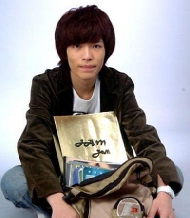 萧敬腾被二次毛发检测,萧敬腾毛发验毒