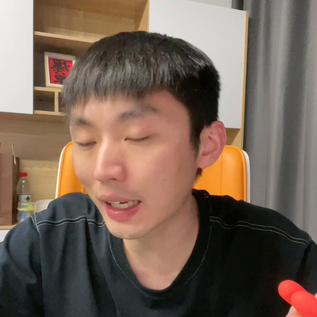 淘宝电商运营报名,淘宝电商运营新手入门教程