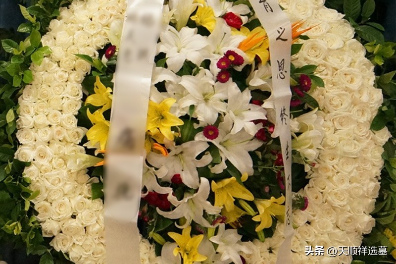 北京人去世必须火化吗,北京这边老人去世火化要排几天