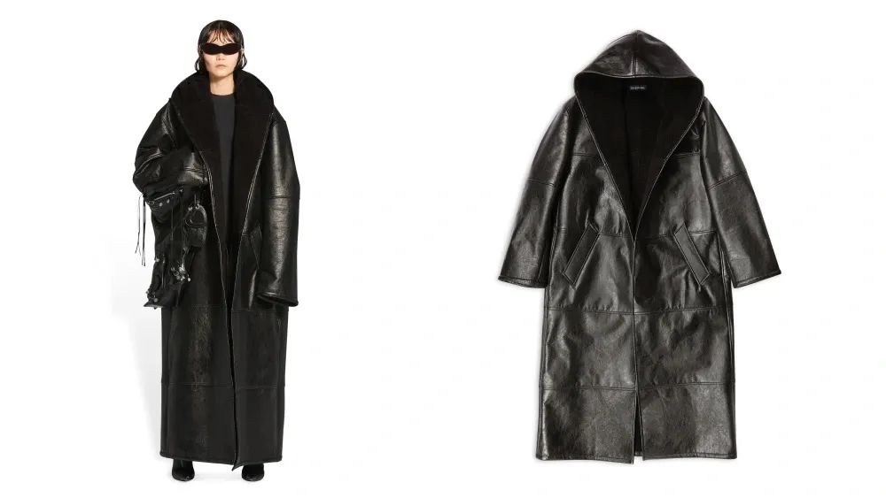 太平鸟的售后服务,太平鸟京东店