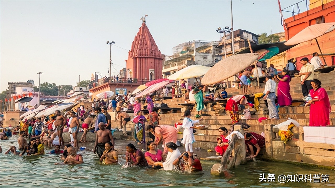 印度有多少人口2021年有多少人,印度人口多少亿2019全国总人数