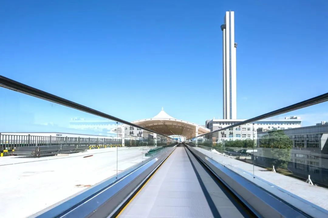 这一民族品牌，何以在外资环伺下突围，闯进“世界十强”？