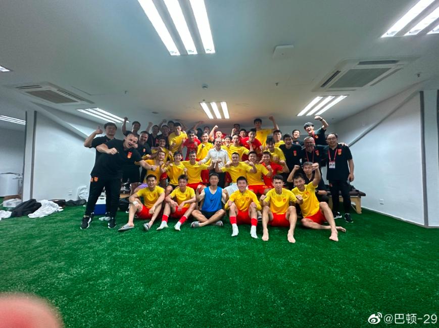 中国亚运男篮力克韩国队,中国男足亚运队小胜韩国u24