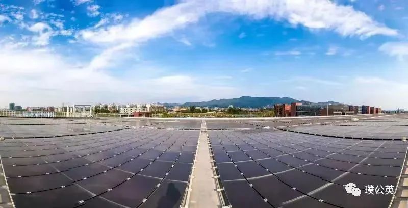 起底汉能系创始人李河君,汉能控股李河君最新消息