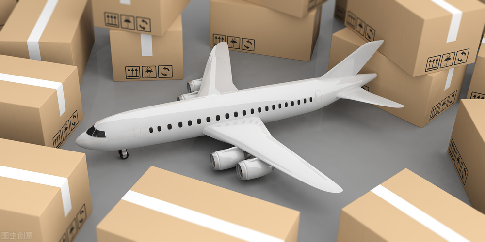 欧洲跨境小包选哪家快递,跨境小包退税