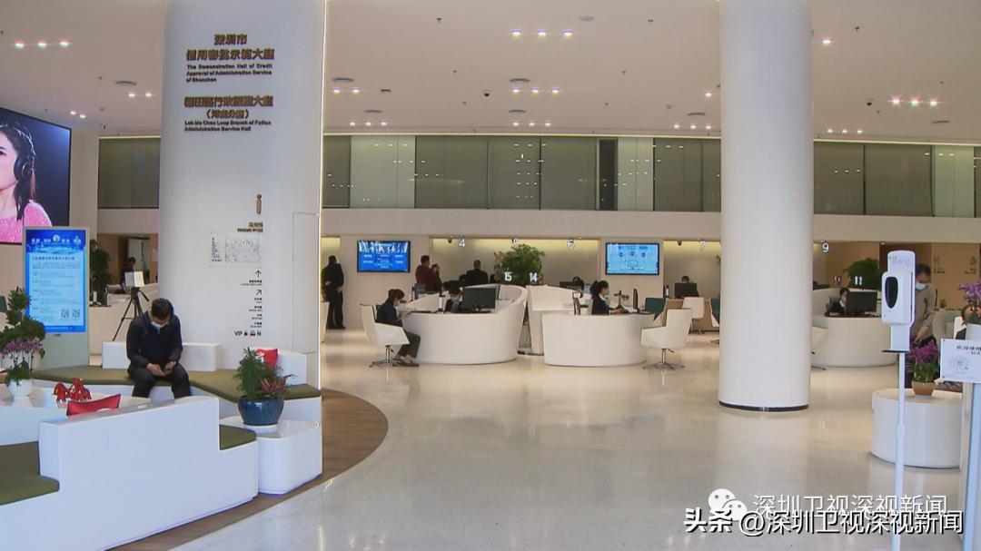 科研资源加速集聚、“一号通道”直连香港…奔腾的河套究竟有何强引力？｜速观察