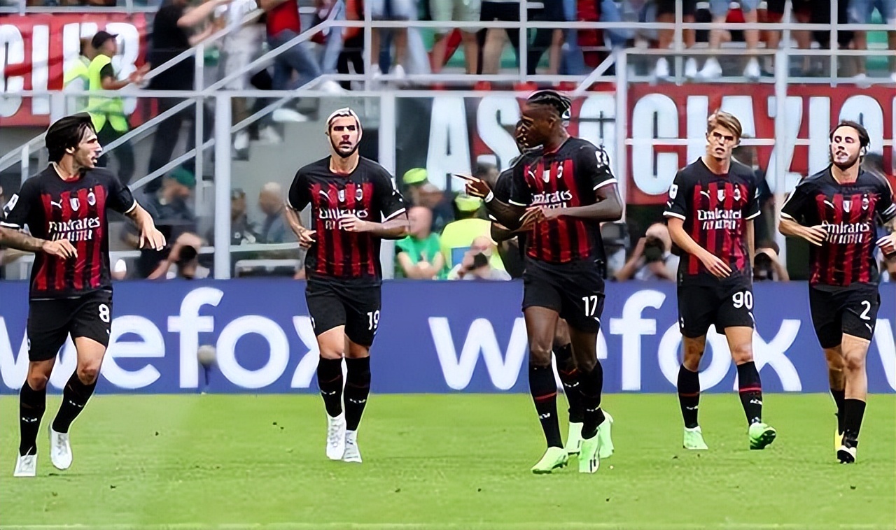 今日竞彩14场推荐分析,今日竞彩14场实单推荐