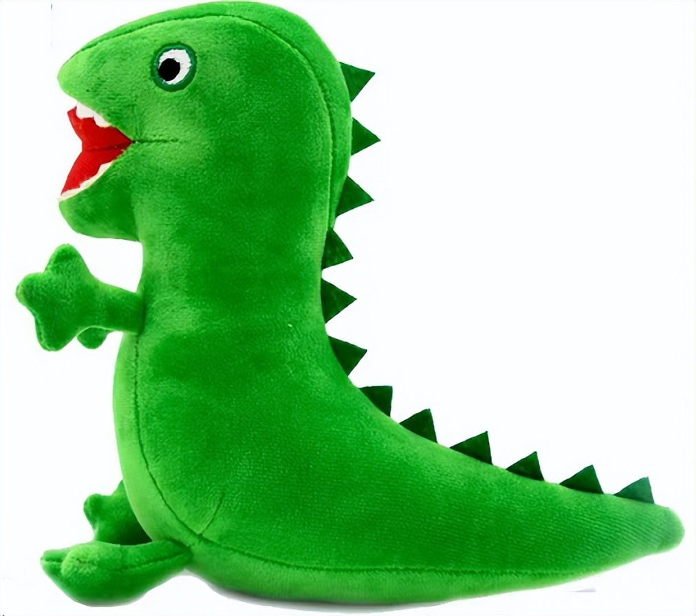 在家里玩的侦探游戏,侦探类游戏手机游戏