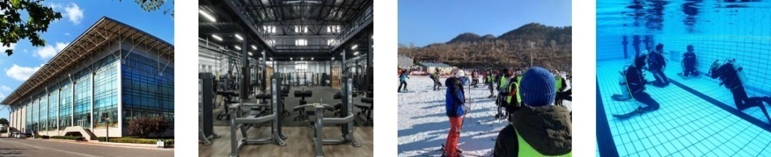 数字+干货，选择大连理工的8大理由！欢迎电联！