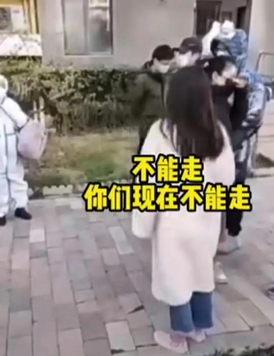 千金买房万金买邻下一句怎么说,慧谷阳光一居室二手房