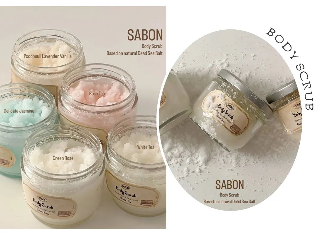 被问爆了的母婴好物,被问爆的收纳合集