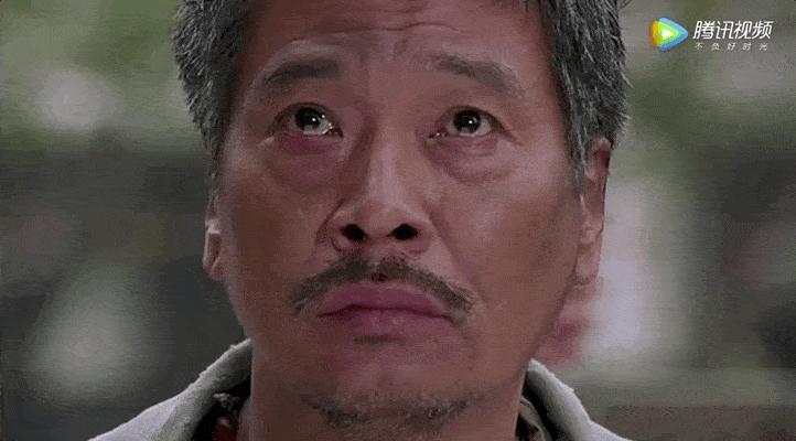 周星驰的少林足球有多么经典,每个人都在演自己的角色