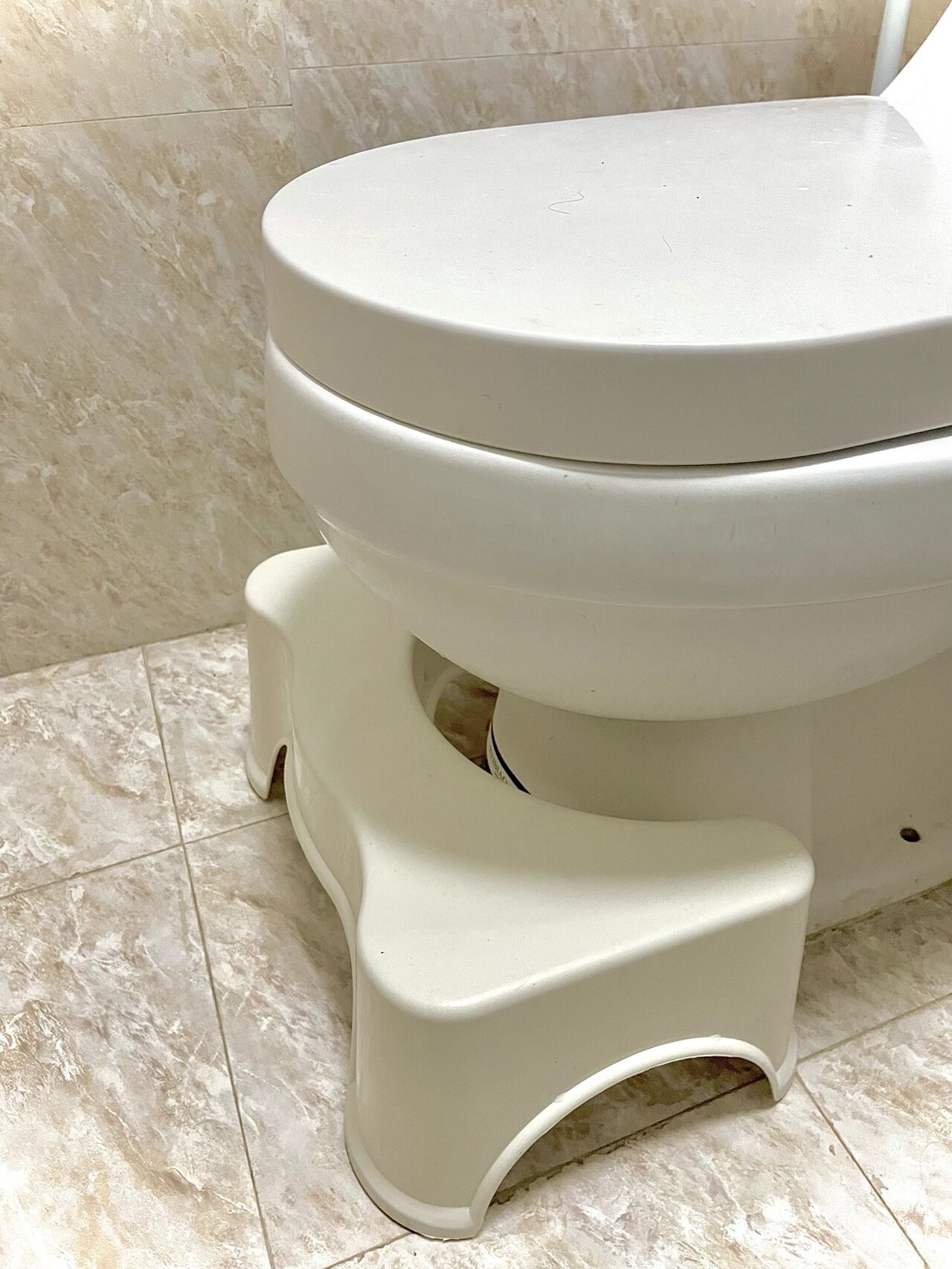 亲测便宜实用的家居小物件放心入,盘点我妈买过的神奇用品