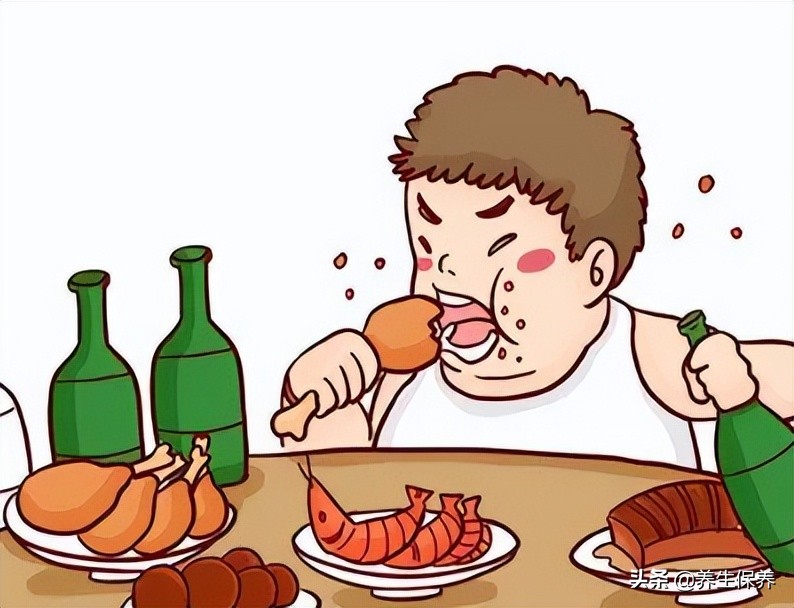 便秘吃什么药快速排便减肥,减肥的时候便秘会影响减肥效果吗