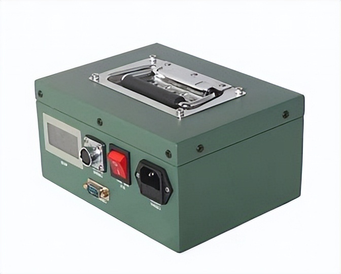 新能源车的锂电池到底能用多少年,电动车锂电池3c5c循环寿命一样吗