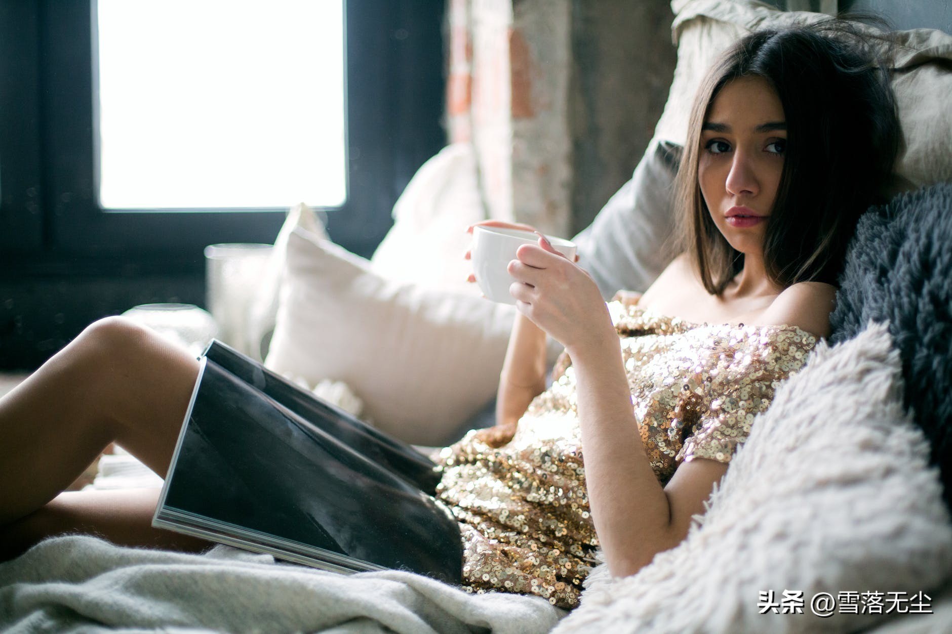 老公背叛妻子怎么离婚才好,发现老公背叛后聪明的女人怎么办